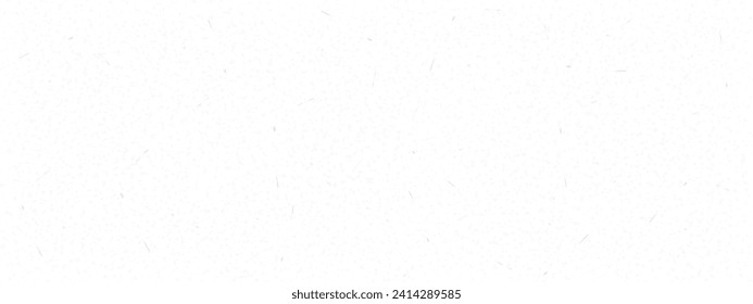 Minimalistic grainy sustainable old paper texture background