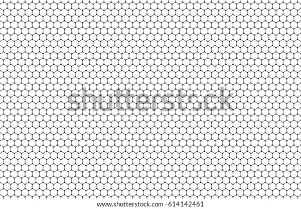 Suchen Sie Nach Minimalistisches Hexagon Nahtloses Muster Geometrisches Grafikdesign Stockbildern In Hd Und Millionen Weiteren Lizenzfreien Stockfotos Illustrationen Und Vektorgrafiken In Der Shutterstock Kollektion Jeden Tag Werden Tausende