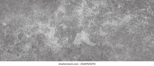 Minimalistic light grey textured background with soft cement patterns, ideal for overlays or design elements.
