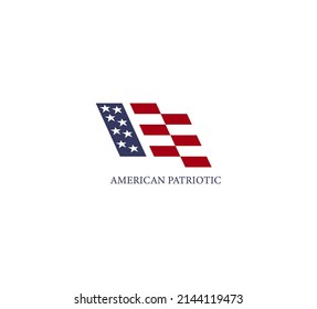 Minimalistic logo design. Creative logo. A beautiful and simple element.	