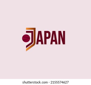 Minimalistic logo design. Creative logo. A beautiful and simple element.	