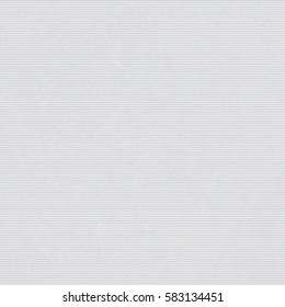 Minimalistic metal background vector illustration.
