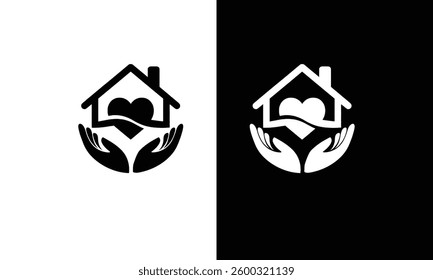 minimalistic, modern, or more detailed and artistic