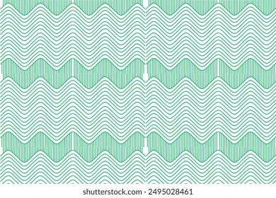 Minimalistic Monochrome Background Pattern Design – Sleek and Sophisticated for Professional and Creative Use