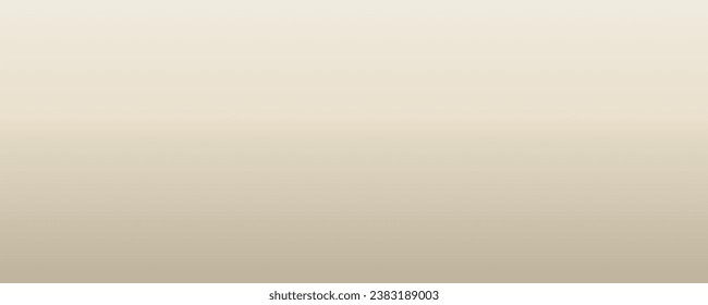 Fondo desnudo minimalista. Textura clásica simple para banner, volante, presentación. Ilustración vectorial.