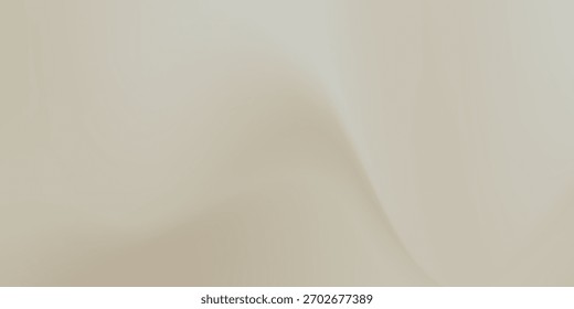 Fundo de nudez minimalista. Textura simples clássica para banner, folheto, apresentação. 