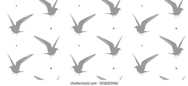 Bird wallpaper Images, Stock Photos & Vectors | Shutterstock