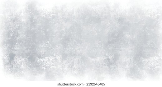 Minimalistic simple abstract background in gray (like a wall)
