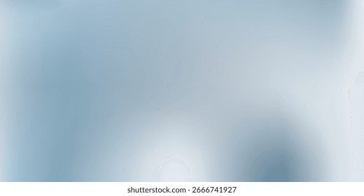 Fondo simple minimalista para la presentación de productos moderna