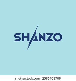 "Minimalistic Symbolic Logo Design - Elegant and Simple Icon"