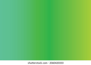 Minimalistischer, bunter, abstrakter Hintergrund. Abstrakte farbige Vorlage. Farbverlauf-Hintergrund.