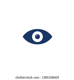 minimalistic web icons, full elements, full icon, web, design icon, design elements, five, five, figure, web figure, figure elements full, minimalistic , web minimal, eye figure, eye icon