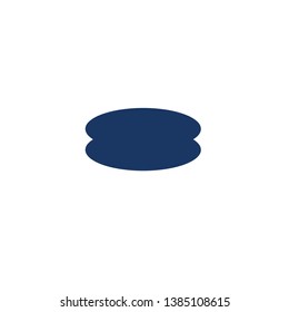 minimalistic web icons, full elements, full icon, web, design icon, design elements, five, five, figure, web figure, figure elements full, figure minimalistic , web minimal