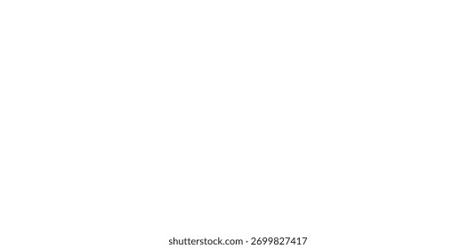 Fondo blanco minimalista con Formas limpias y simples que crean un fondo abstracto brillante y liso, ideal para un uso versátil en Diseños gráficos y composiciones digitales