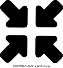 minimize compress reduce resize shrink 21991