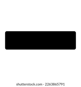 minimize icon or logo isolated sign symbol vector illustration - high quality black style vector icons