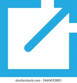 minimizar icono de pantalla eps 10