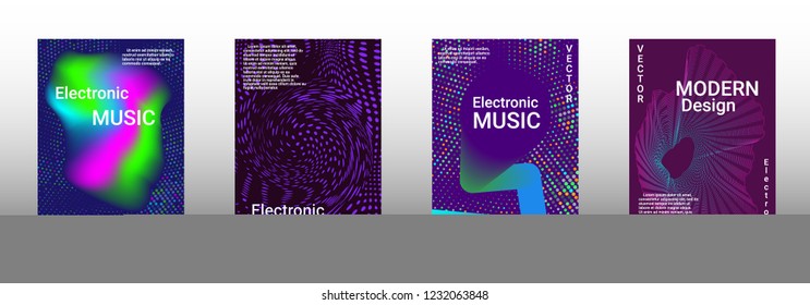 Kids Brochure Template Images Stock Photos Vectors Shutterstock