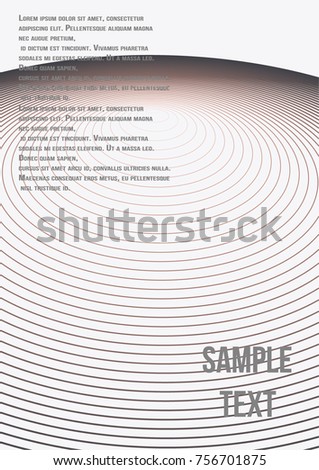 Similar – Image, Stock Photo stars #6