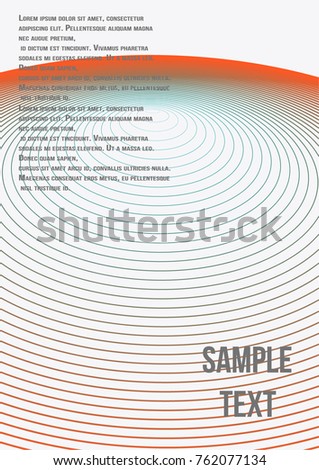 Similar – Image, Stock Photo stars #6