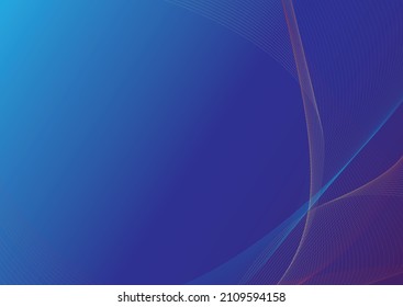 
Mínimo incluye el diseño. Gradientes de semitono coloridos.diseño moderno de plantilla para la web. Gradiente frío. Patrón geométrico futuro.