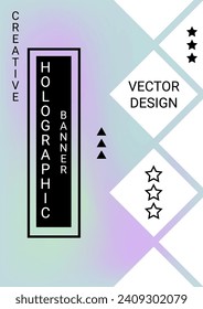 Minimum vector coverage. Abstract cover. Rich design VIP. Future futuristic template with abstract current forms for banner design, poster, booklet, report, magazine.