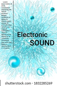 Minimum vector coverage.  Creative fluid colors backgrounds.   Creative fluid colors backgrounds. 