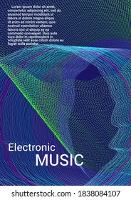 Minimum vector coverage.  Creative fluid colors backgrounds.  Sound flyer to create trendy abstract cover, banner, poster, booklet.