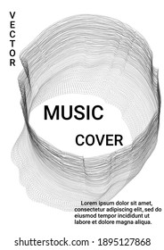 Minimum vector coverage.  Creative fluid colors backgrounds.   Creative fluid colors backgrounds. 