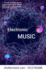 Minimum vector coverage.  Creative fluid colors backgrounds.  Creative background from abstract lines to create a fashionable abstract cover, banner, poster, booklet. 