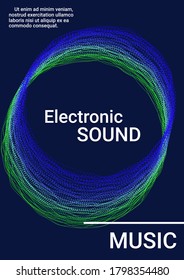 Minimum vector coverage. Modern abstract background.  Creative background from abstract lines to create a fashionable abstract cover, banner, poster, booklet. 