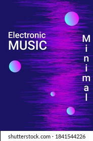 Minimum vector coverage. Modern abstract background.  Creative background from abstract lines to create a fashionable abstract cover, banner, poster, booklet. 