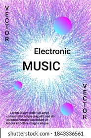 Minimum vector coverage. Modern abstract background.   Creative fluid colors backgrounds. 