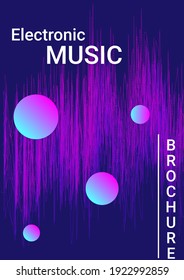 Minimum vector coverage. Modern abstract background.   Creative fluid colors backgrounds. 