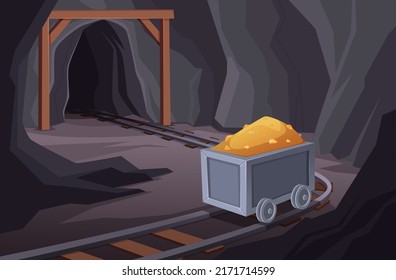 218,046 Vector mining Images, Stock Photos & Vectors | Shutterstock
