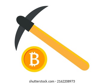 1,617 Bitcoin hammer Images, Stock Photos & Vectors | Shutterstock