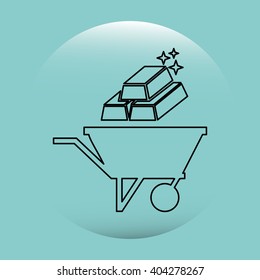 mining industry design 