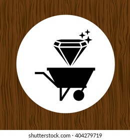 mining industry design 