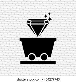 mining industry design 