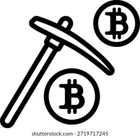 mineiro mineiro mina blockchain bitcoin dinheiro fintech 14160