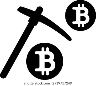 mineiro mineiro mina blockchain bitcoin dinheiro fintech 14161