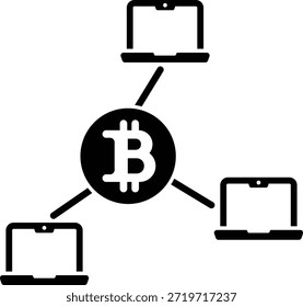 mineração poça blockchain mineração bitcoin moeda moeda fintech moedas 14155
