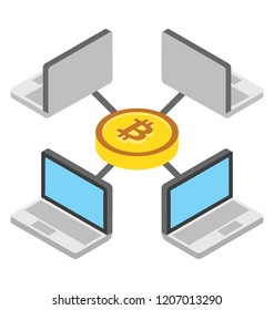 
A mining pool also known as bitclub network 
