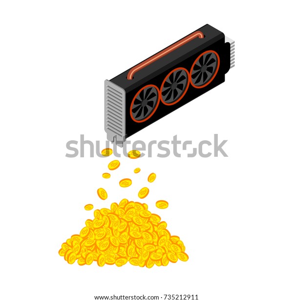 virtual video card