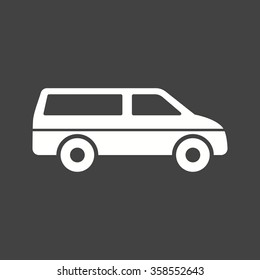 MiniVan