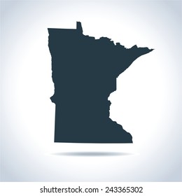 Minnesota
