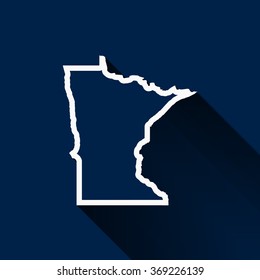 Minnesota