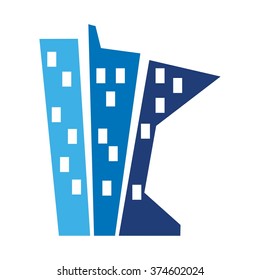 minnesota logo vector.