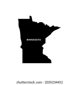 1,311 Minnesota territory Images, Stock Photos & Vectors | Shutterstock