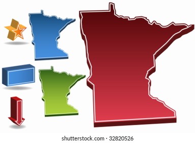 Minnesota State